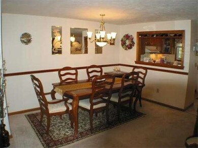 19 Washington Green unit 19, East Walpole, MA 02032 - photo 4