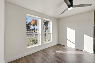 1315 Buckingham Place, Richardson, TX 75081 - photo 6