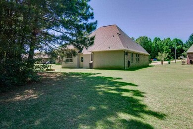 531 Mitchell Ryan, Wake Village, TX 75501 - photo 5