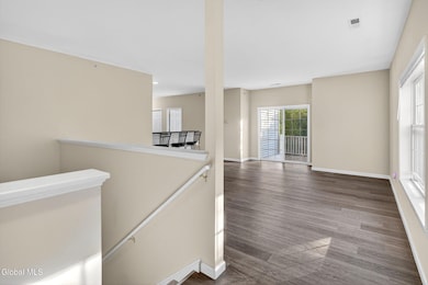 206 Worthington Terrace, Wynantskill, NY 12198 - photo 3