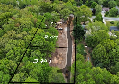 DUN Aerial 5