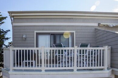 544 20th St unit B- North, Avalon, NJ 08202 - photo 3