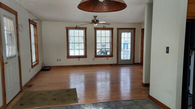 242 Mattson Rd, Chester, VT 05143 - photo 7