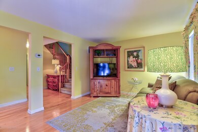 14 Walnut St unit 206, Toms River, NJ 08753 - photo 6