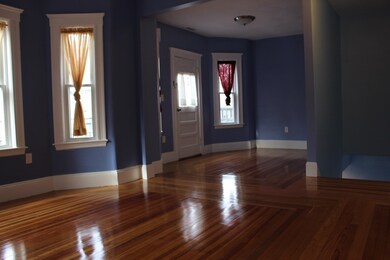 139 Langdon Ave unit 2, Watertown, MA 02472 - photo 7