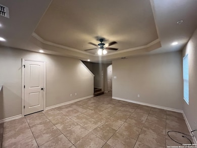 6414 Marcel Way unit 102, San Antonio, TX 78233 - photo 4