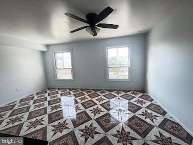 9110 Canterbury Riding, Laurel, MD 20723 - photo 5