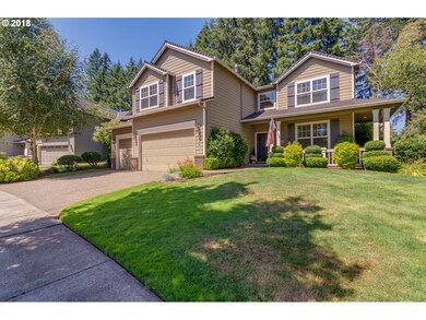 2536 Crestview Dr, West Linn, OR 97068 - photo 3