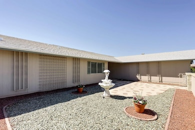 10403 W Ponderosa Cir Sun City-MLS_Size-