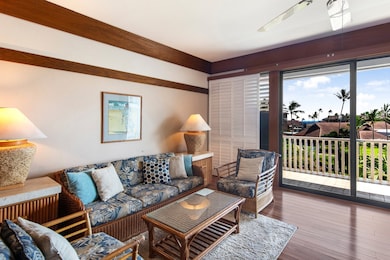 2253 Poipu Rd unit 311, Koloa, HI 96756 - photo 5