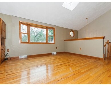 47 Queensland Rd, North Billerica, MA 01862 - photo 6