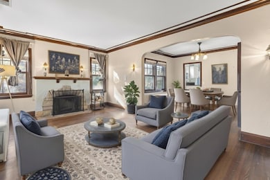 5254 14th Ave S, Minneapolis, MN 55417 - photo 3