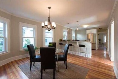 280 Walden St, Cambridge, MA 02138 - photo 3