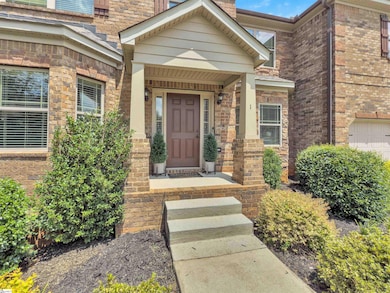 1 Lazy Willow Dr, Simpsonville, SC 29680 - photo 2