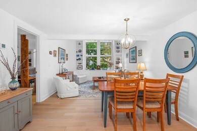 53 Warren St unit 210, Newburyport, MA 01950 - photo 3