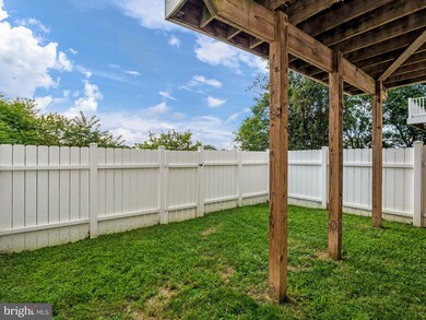 10335 Lantern Ln, Hagerstown, MD 21740 - photo 6