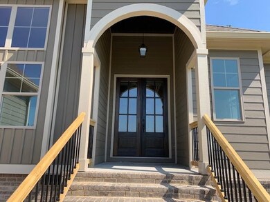 155 Revere Run, Tunnel Hill, GA 30755 - photo 2