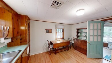 94 Bayridge Dr, Dennis, MA 02675 - photo 7