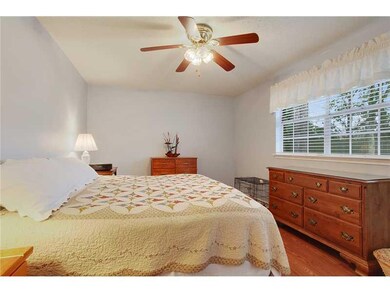 Master Bedroom.