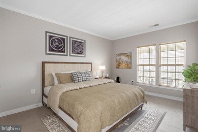 22725 Thimbleberry Square unit 304, Ashburn, VA 20148 - photo 4