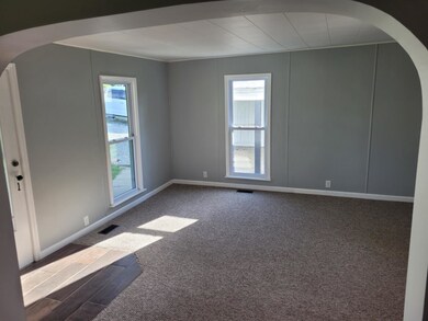 15338 E State Road 156, Vevay, IN 47043 - photo 7