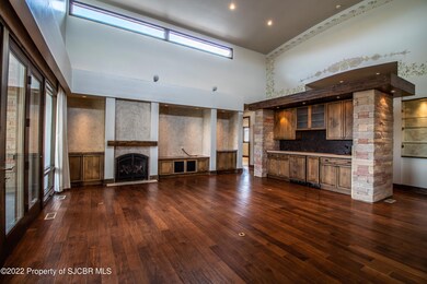 4141 Vista Pinon Dr, Farmington, NM 87401 - photo 7