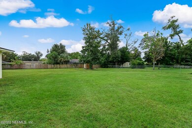 0 Adair Cir unit 1194632, Jacksonville, FL 32210 - photo 2