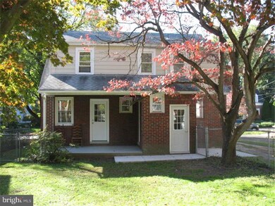 1123 Sycamore St, Haddon Heights, NJ 08035 - photo 6