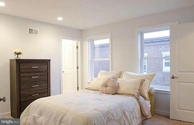 2991 Livingston St, Philadelphia, PA 19134 - photo 6