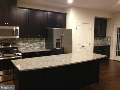 42612 Smokey Embers Terrace, Sterling, VA 20166 - photo 4