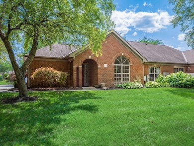 Welcome to 5824 Locbury Lane