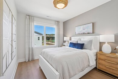 44 Wandering Way, Pittsboro, NC 27312 - photo 7