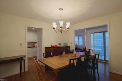 219 77th St unit B, Virginia Beach, VA 23451 - photo 3