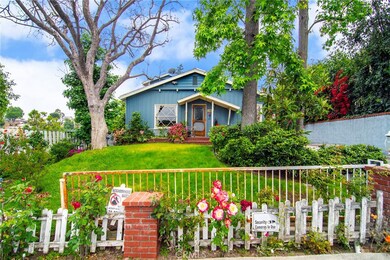 22386 Cass Ave, Woodland Hills, CA 91364 - photo 3