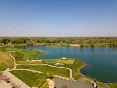 Lot 5 Whitetail Trail, Mount Pleasant, MI 48858 - photo 7