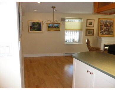 The Glen unit 412, Swampscott, MA 01907 - photo 5