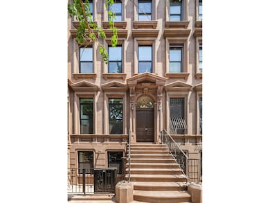57 W 130th St unit DUPLEX, New York, NY 10037 - photo 7