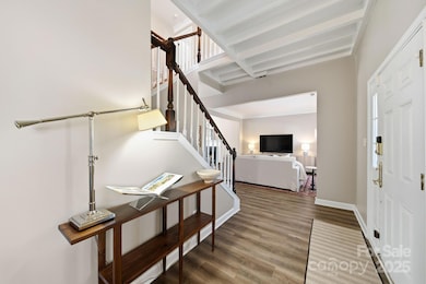 1930 Wilrose Place, Matthews, NC 28105 - photo 3