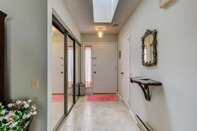 05-Foyer