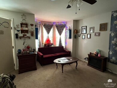 321 E 7th St, Concordia, KS 66901 - photo 5