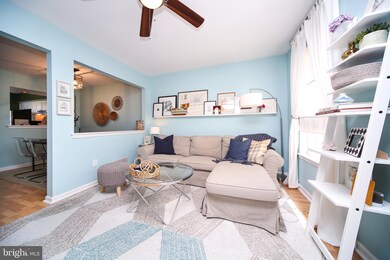 4107 Captain Molly Cir unit AIN, Doylestown, PA 18902 - photo 4