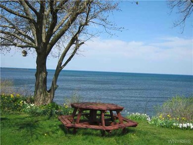 14458 Lakeshore Rd, Kent, NY 14477 - photo 5