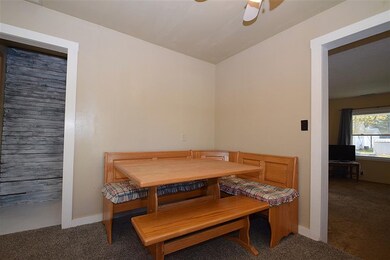 605 N Locke St, Nappanee, IN 46550 - photo 7