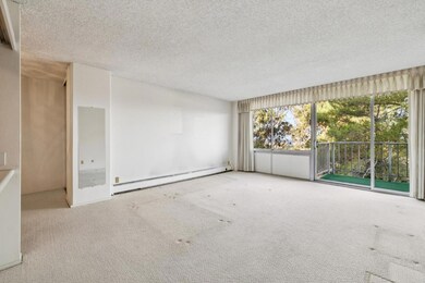 The Belmont unit 3601, Belmont, CA 94002 - photo 3