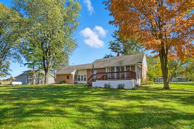 6585 Ottawa Rd, Elida, OH 45807 - photo 4