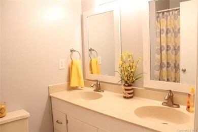 70 Georgetown Dr, Leicester, NC 28748 - photo 5