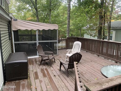 1725 E Village Dr, Milford, PA 18337 - photo 6