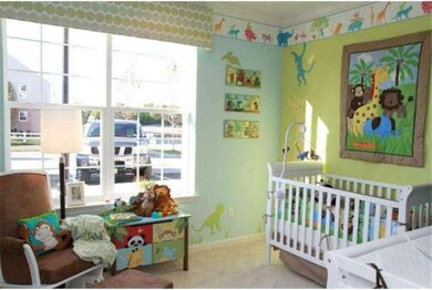 4536 Champions Run unit 4536, Cherry Hill, NJ 08002 - photo 7