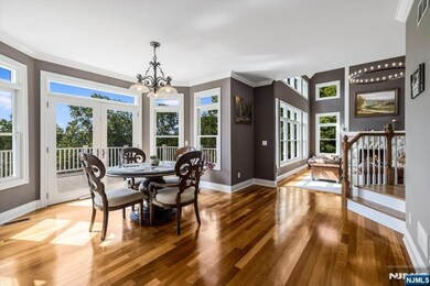 15 Laurel Terrace, Sparta, NJ 07871 - photo 7