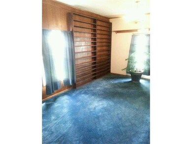 3409 S Grant St, Muncie, IN 47302 - photo 4